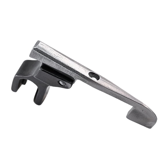 Gieenan Quick Releases Beading Presser Foot Sewing Machine Tool Easy Attachment Method