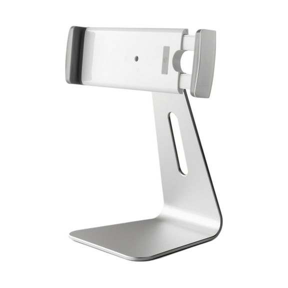 Gieenan Rotatable Tablet Stand Mount Adjustable Desktop Holder Dock for 7-13inch Tablets