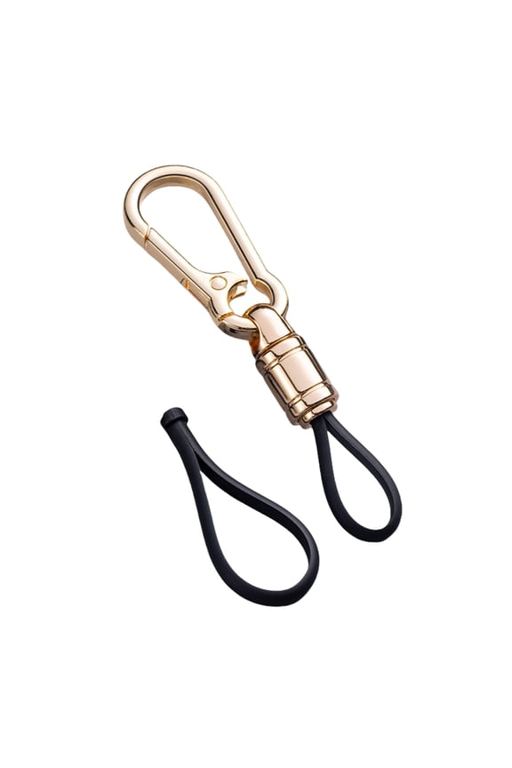 Rough Keychains Clip Outdoor Keychains Utility Keychains Climbing Keychains