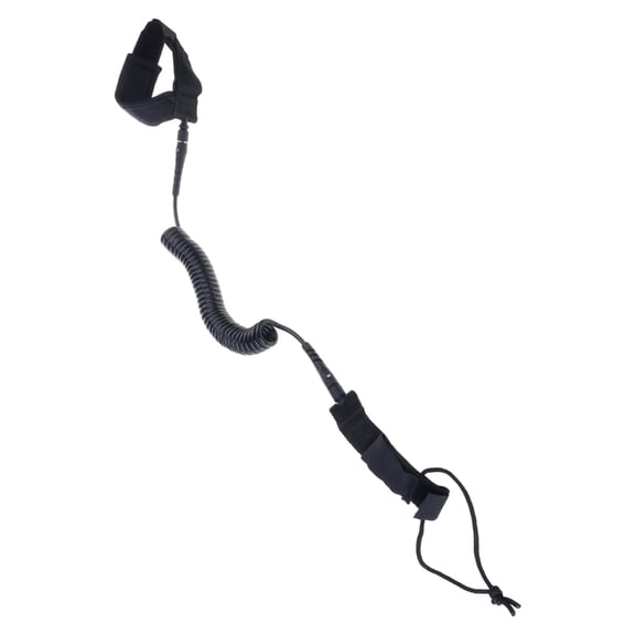 Gieenan Safety String Rod Leashes Lanyards String Cord Elastics Surfboard Paddles Leashes Surfboard Paddles Leashes