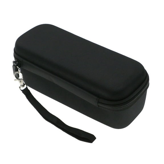 Gieenan Shockproof Storage Box Air Compressor Hard Bag Scratchproof Tire Inflator Case