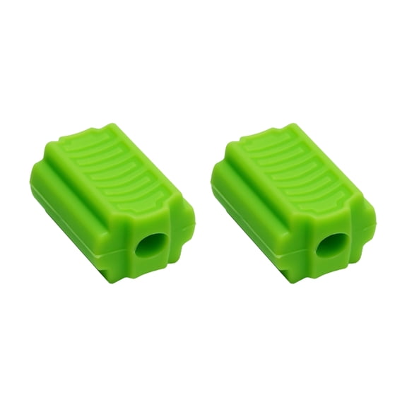 Gieenan Silicones Jawlines Exerciser Shaper Strengthener Line Chewing Face Neck Shaper