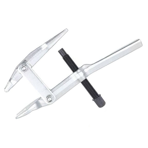 Gieenan Strength Duckbill Ball Joint Puller For Long Last Auto Repair Ballhead Extractor