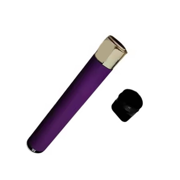 Gieenan Sturdy Plastic Cash Box with Clear Paper Money Holders Single Row Currency Tray Organizers for Secure Storage