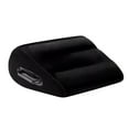 thumbnail image 1 of Gieenan Therapeutic Inflatable Bed Wedge Pillow For Leg Elevators Back Support Soft PVC Flockeds Surfaces Portability Home Use, 1 of 7