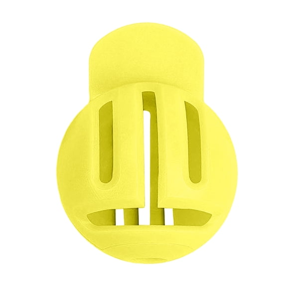 Gieenan Three Line Golf Ball Line Marker Drawing Marking Alignments Marking Templates