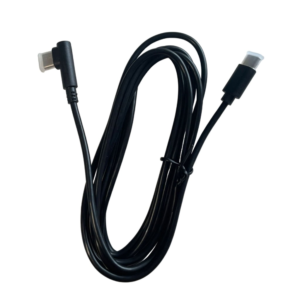 Gieenan Type C Flexible Power Cable for reMarkable Paper 2 Electronic ...