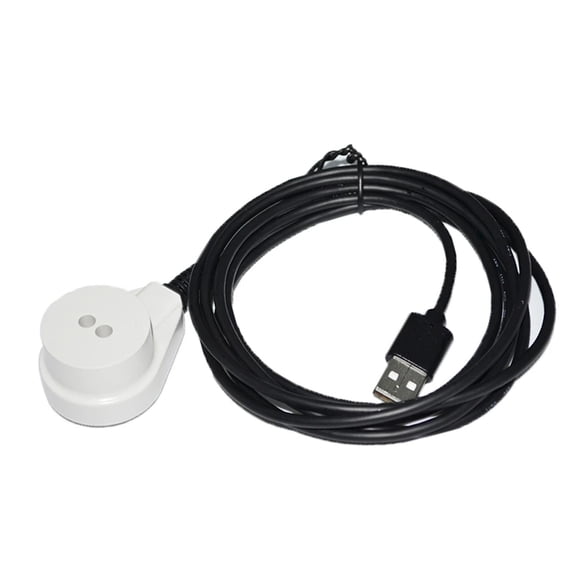 Gieenan USB to Near-infrared IR Converter Infrared Magnetic Adapter IEC62056/1107/DLMS