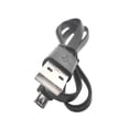 thumbnail image 1 of Gieenan USB to USB Cable Fast Data Transfer Charging USB to USB Charging, 1 of 8