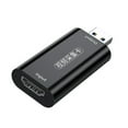 thumbnail image 1 of Gieenan USB3.0 Video Captures Card for Professional Streaming and Recording, 1 of 8