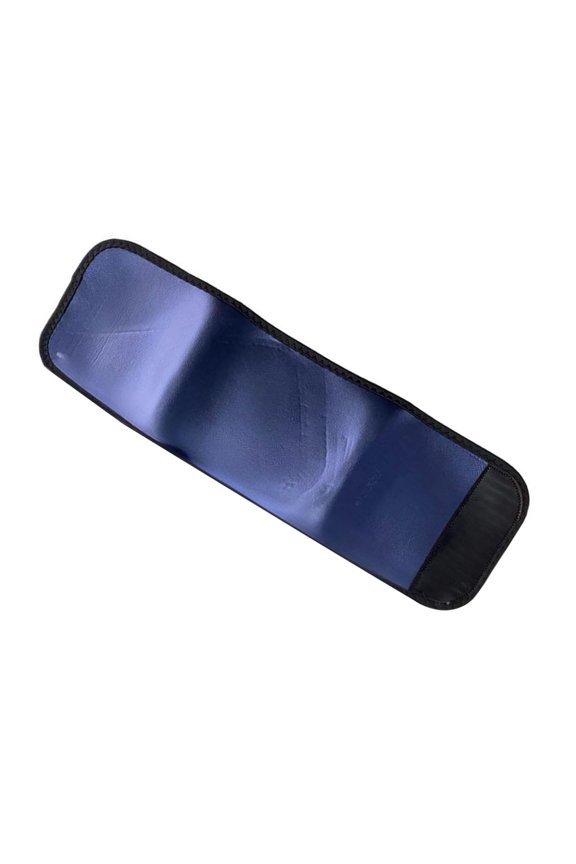 Underweight Stable Workout Arm Sleeve High Intensity Exercise Accessory