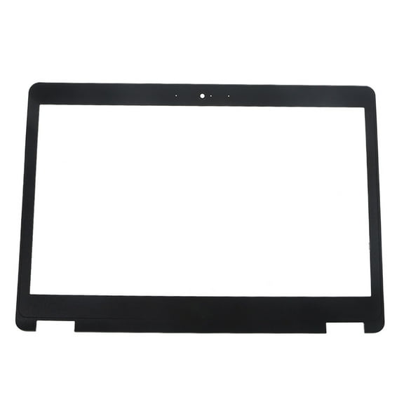 Gieenan Unused New LCD Bezel Screen Cover Front Frame For Dell Latitude E5470 5470 MPN