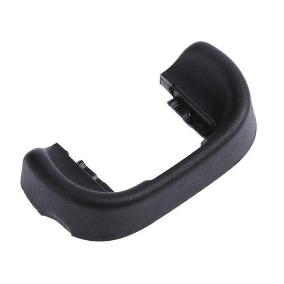 Gieenan Upgrade Eye Cup Soft Camera Viewfinder Eyepiece Long Eyecup For FDA-EP12