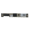 thumbnail image 1 of Gieenan Web Camera for Video Calling Conferencing Recording Laptop Desktop Webcams, 1 of 10