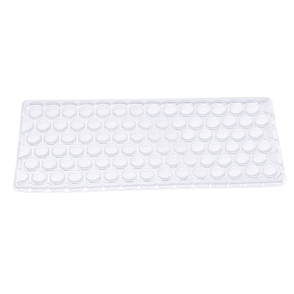 Gieenan Weightlift Barbell Shoulder Pad Protective Barbell Neck Shoulder Padding Cushion