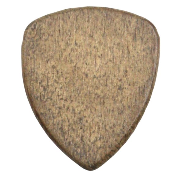 Gieenan Wood Guitar Pick Acoustic Electric Bass Guitars Plectrum for Guitar Bass Ukulele