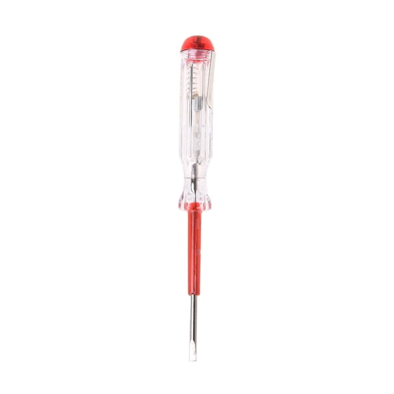 Gieenan easy carry electric Tester 100-500V Multifunction Pen & Screwdriver set