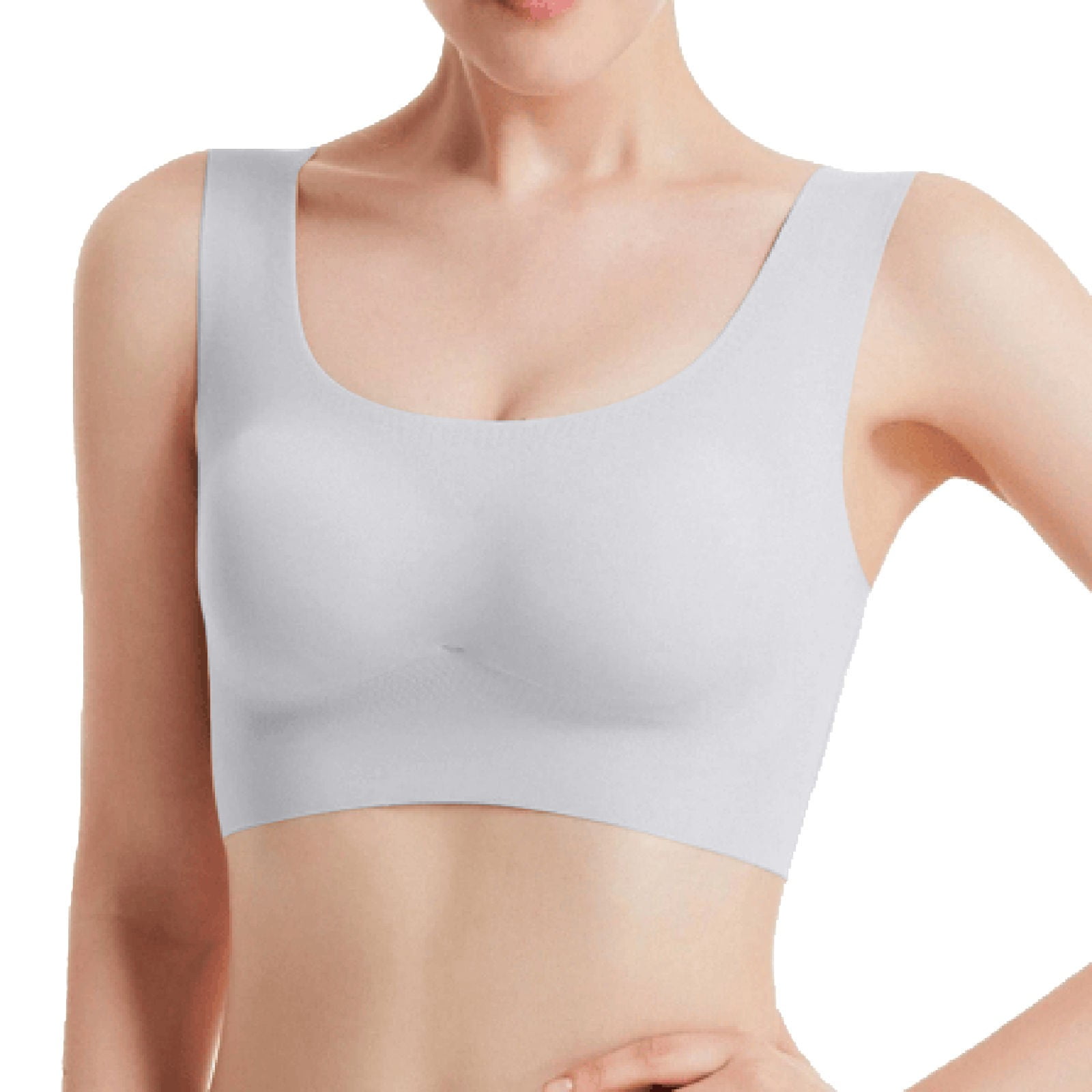 Gieriduc Prime Desls Womens 2024 Lace Bralettes Full Support Bras for