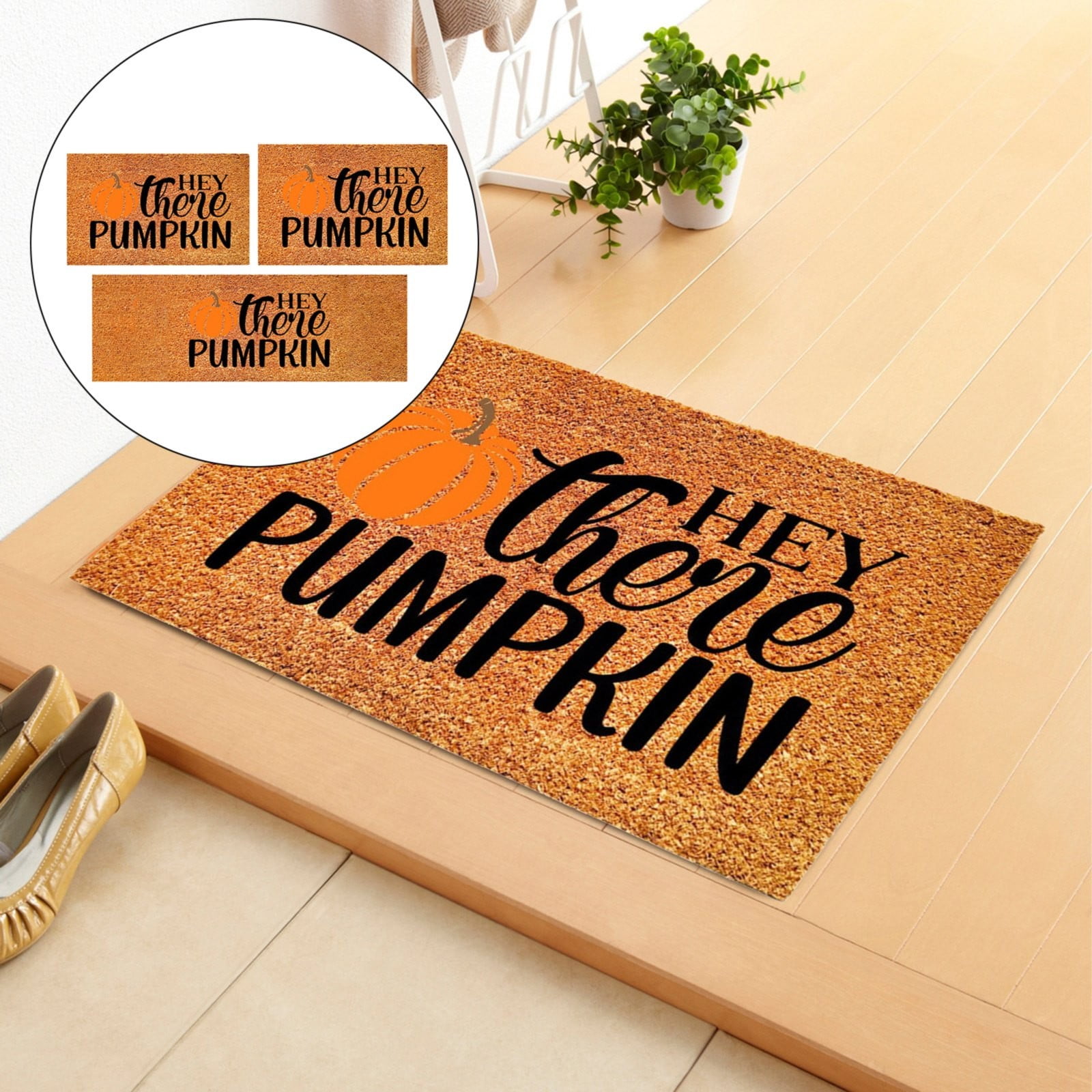 Gieriduc Promotion Planters Assorted Flower Plant Pots Natural Coconut