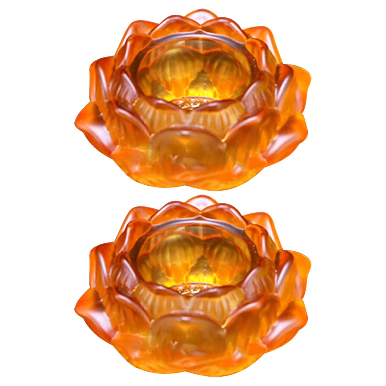 Gieriduc Promotion Planters Assorted Flower Plant Pots The Hydroponic