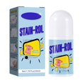 Gieriduc Stain Remover Rolling Bead 2024 New Stain Remover for Clothes