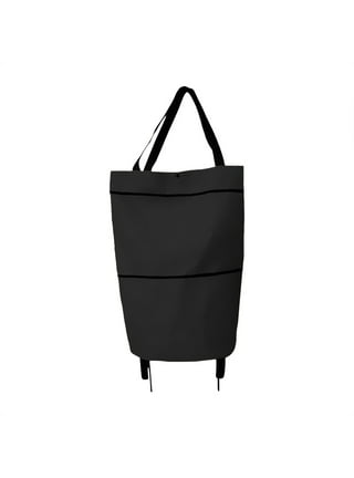 Walmart tote bags on wheels new arrivals