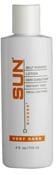 Giesee SUN - Self Tanning Lotion Dark Sunsation Instant Tint (Very Dark) (Size : 4.5 oz. - lotion)