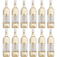 thumbnail image 1 of Giesen Non-Alcoholic Premium Pinot Grigio - Premium Dealcoholized White Wine Pinot Gris from New Zealand | 12 PACK, 1 of 4
