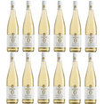 thumbnail image 1 of Giesen Non-Alcoholic Riesling - Premium Dealcoholized White Wine from New Zealand | 12 PACK, 1 of 4