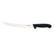 Giesser PrimeLine 9-3/4-inch Breaking Knife