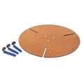 thumbnail image 1 of Giffin Grip Jumbo Platter Extender, 1 of 1