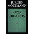 thumbnail image 1 of Pre-Owned God in Creation (Paperback) 0800628233 9780800628239, 1 of 1