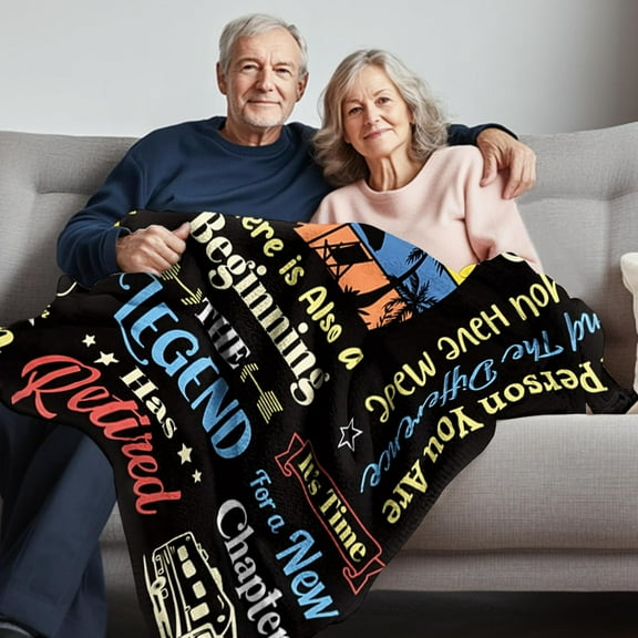 Gift for 12 Year Old Girl,12 Year Old Girl Birthday Blanket, Birthday Gifts for 12 Year Old Girls-12th Birthday Decorations for Girl,Best Gifts for 12 Year Old Girl (12 Years)