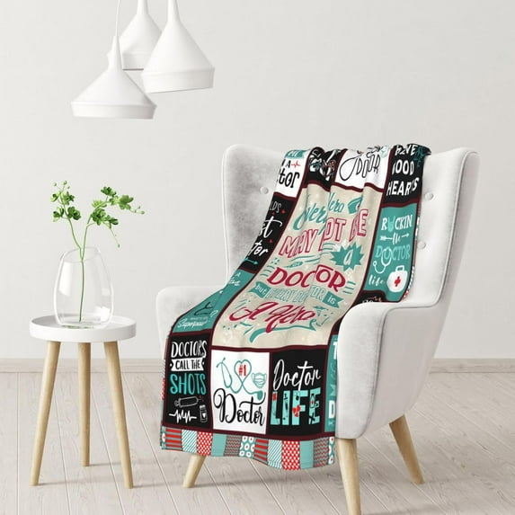 Gift for 17 Year Old Girl, 17 Year Old Girl Birthday Gifts Ideas, 17th Birthday Gifts for Girls, Birthday Gifts for 17 Year Old Girls, 17 Year Old Girl Gifts for Daughter Blanket 60"X50"