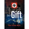 thumbnail image 1 of Gift, 1 of 1