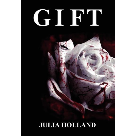Gift
