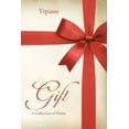thumbnail image 1 of Gift: A Collection of Poems (Paperback), 1 of 1