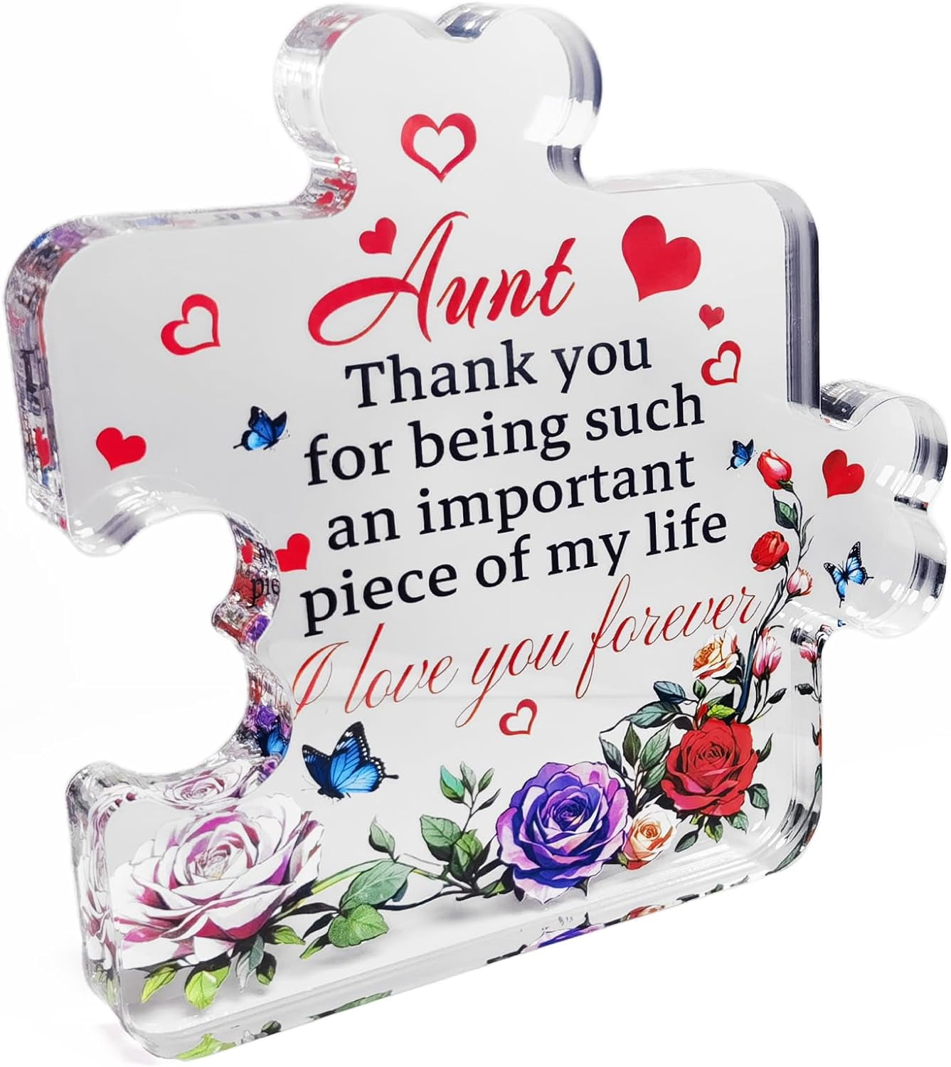 Nephew Quotes Love, image size:1337x1500