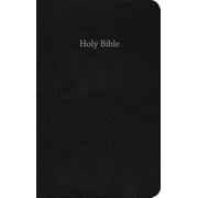 Gift & Award Bible-Ceb Other