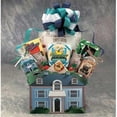 thumbnail image 1 of Gift Basket 82051 Large Welcome Home Snack Gift Box, 1 of 1