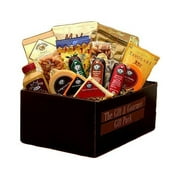 Savory Selections Gift & Gourmet Gift Pack
