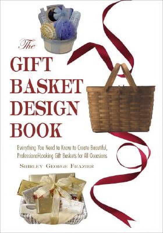 https://i5.walmartimages.com/seo/Gift-Basket-Design-Book-Everything-You-Need-Know-Create-The-Book-Create-Beautiful-Professional-Looking-Baskets-All-Occasions-Paperback-9780762727957_00f808a7-c6d2-44f1-befa-1f44b6404b75.8fd9ba726d57dbeba40520ca2b84a129.jpeg