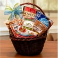 thumbnail image 1 of Gift Basket 80193M Mini Sugar Free, 1 of 3
