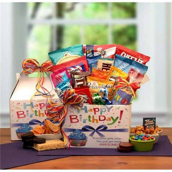 Gift Basket Drop Shipping In Loving Memory Sympathy Gift Basket