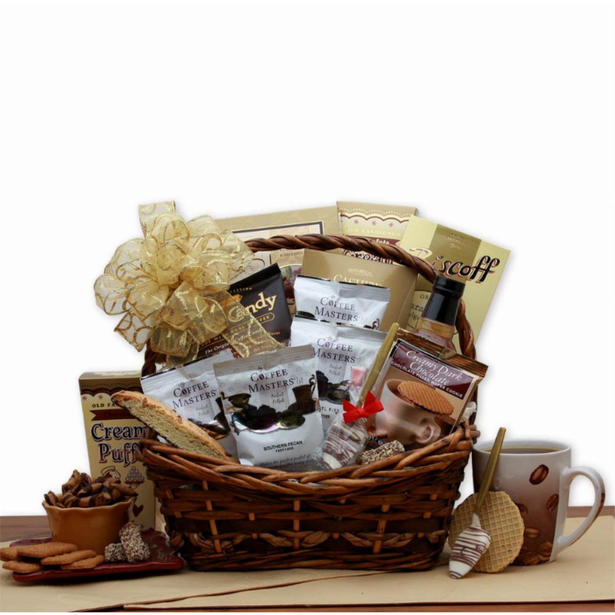 https://i5.walmartimages.com/seo/Gift-Basket-Drop-Shipping-Coffee-Time-Gift-Basket_494043b9-957b-4786-a076-17e23a0ab61f.4167a2be4a631bdb52920b6f9b8874f9.jpeg