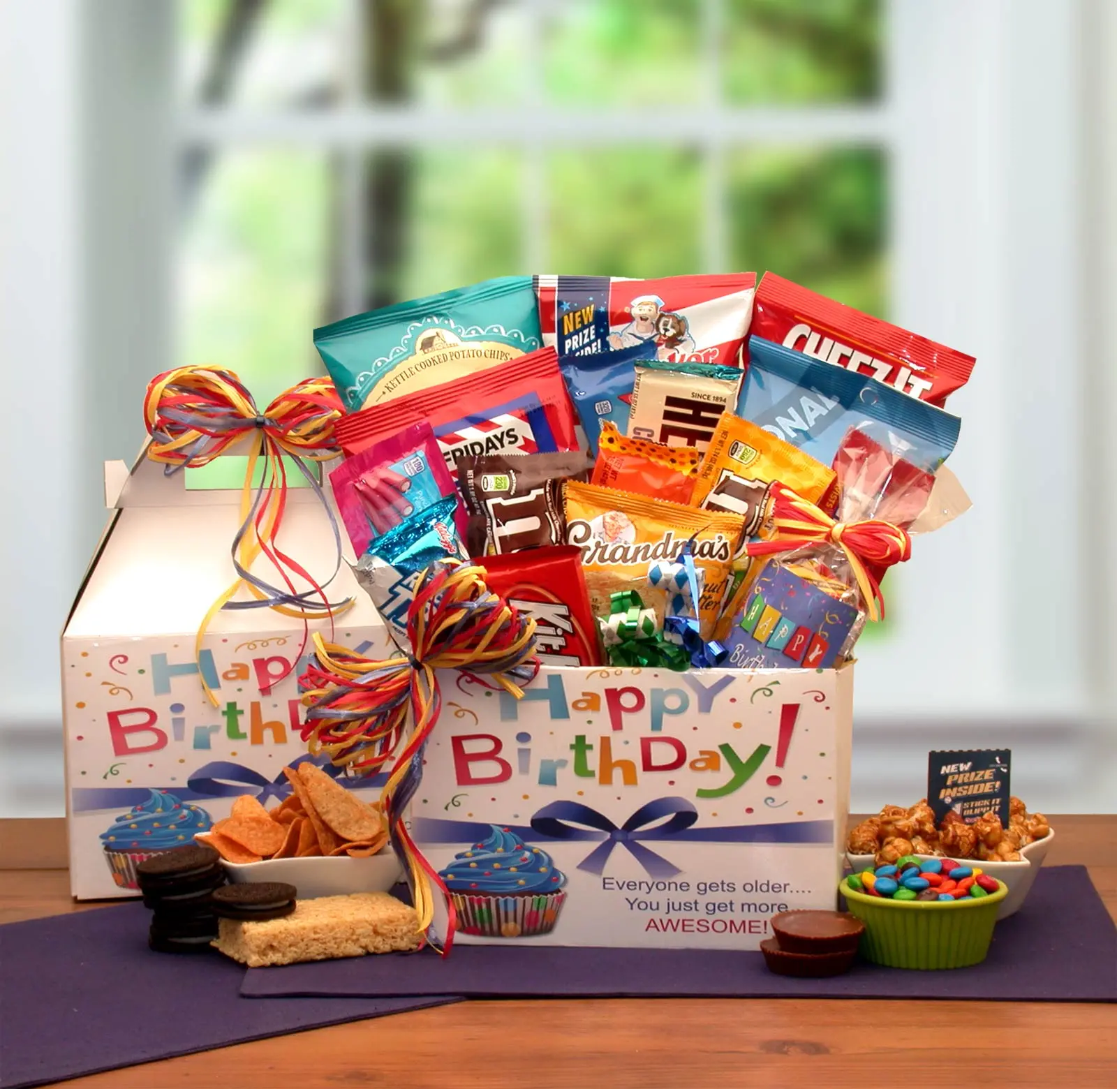 happy birthday box package バパケ ウジ SEVENTEEN ウジ バパケ birthday package SEVENTEEN HAPPY WOOZI