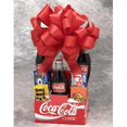 thumbnail image 1 of Gift Basket Drop Shipping  Old Time Coke Gift Pack - Small, 1 of 1