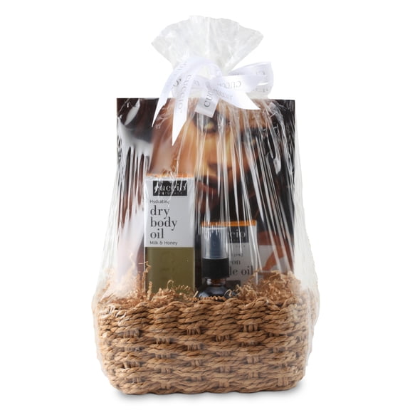 Gift Basket - Small | Cuccio Naturale