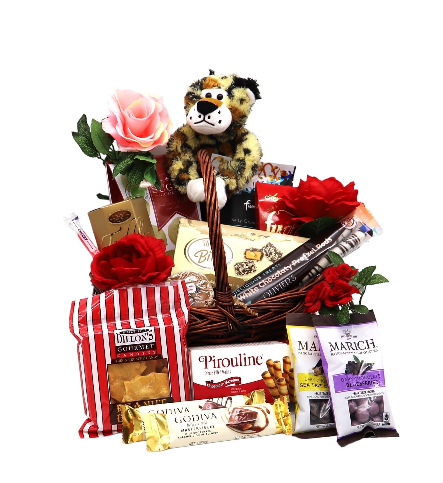 What's your favorite way to hold onto each other?, image size:1518x1654