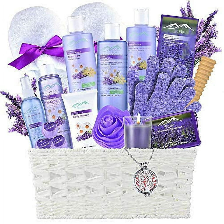 https://i5.walmartimages.com/seo/Gift-Baskets-the-1-Choice-Christmas-Ideas-Bath-Body-Spa-Basket-For-Women-Men-Lavender-Home-Set-includes-20-Gifts-Essential-Oil-Necklace-Beauty-Basket_94e89088-901d-4fa5-b68b-b47c2a710c90.a9769dbdbc08d4dd488e97a41f98fa2e.jpeg?odnHeight=768&odnWidth=768&odnBg=FFFFFF